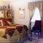 6995 NW 17TH ST, Pompano Beach, FL 33063 ID:1002459