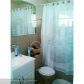 6995 NW 17TH ST, Pompano Beach, FL 33063 ID:1002460