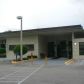 7505 NW 5TH PL # 104, Pompano Beach, FL 33063 ID:1002649