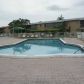 7505 NW 5TH PL # 104, Pompano Beach, FL 33063 ID:1002650
