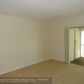 7705 NW 5th Ct # 205, Pompano Beach, FL 33063 ID:1002669