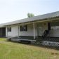 4530 Last Chance Dr, Sumter, SC 29154 ID:1072599