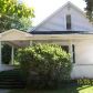 1415 W Monroe St, Decatur, IN 46733 ID:1193976