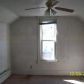 1415 W Monroe St, Decatur, IN 46733 ID:1193977