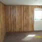 1415 W Monroe St, Decatur, IN 46733 ID:1193978