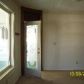 1415 W Monroe St, Decatur, IN 46733 ID:1193979