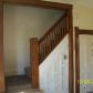 1415 W Monroe St, Decatur, IN 46733 ID:1193980