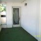 1415 W Monroe St, Decatur, IN 46733 ID:1193981