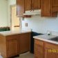 1415 W Monroe St, Decatur, IN 46733 ID:1193982