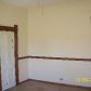 1415 W Monroe St, Decatur, IN 46733 ID:1193983