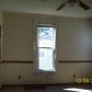 1415 W Monroe St, Decatur, IN 46733 ID:1193984