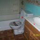 1415 W Monroe St, Decatur, IN 46733 ID:1193985