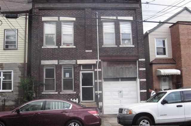 123 Laidlaw Ave, Jersey City, NJ 07306