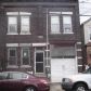 123 Laidlaw Ave, Jersey City, NJ 07306 ID:837415