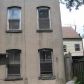 123 Laidlaw Ave, Jersey City, NJ 07306 ID:837416