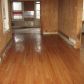 123 Laidlaw Ave, Jersey City, NJ 07306 ID:837420