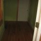 123 Laidlaw Ave, Jersey City, NJ 07306 ID:837423