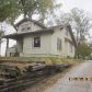 619 34th St, Rock Island, IL 61201 ID:1875549