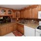 3241 HOLIDAY SPRINGS BL # 101, Pompano Beach, FL 33063 ID:1003349