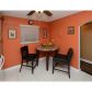 3241 HOLIDAY SPRINGS BL # 101, Pompano Beach, FL 33063 ID:1003350