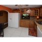 3241 HOLIDAY SPRINGS BL # 101, Pompano Beach, FL 33063 ID:1003351