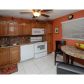 3241 HOLIDAY SPRINGS BL # 101, Pompano Beach, FL 33063 ID:1003353