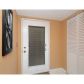 3241 HOLIDAY SPRINGS BL # 101, Pompano Beach, FL 33063 ID:1003354