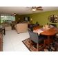 3241 HOLIDAY SPRINGS BL # 101, Pompano Beach, FL 33063 ID:1003355