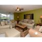 3241 HOLIDAY SPRINGS BL # 101, Pompano Beach, FL 33063 ID:1003357