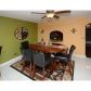 3241 HOLIDAY SPRINGS BL # 101, Pompano Beach, FL 33063 ID:1003358