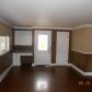 2620 W Jefferson St, Boise, ID 83702 ID:1005146