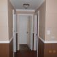 2620 W Jefferson St, Boise, ID 83702 ID:1005150