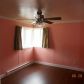 2620 W Jefferson St, Boise, ID 83702 ID:1005151