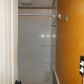 2620 W Jefferson St, Boise, ID 83702 ID:1005153