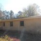 8904 Townsend Terra, Ocean Springs, MS 39564 ID:3424970