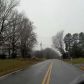 1069 golf course road, Halifax, VA 24558 ID:3771448