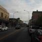 332 334 Martin L King Dr, Jersey City, NJ 07305 ID:819035