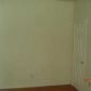 332 334 Martin L King Dr, Jersey City, NJ 07305 ID:819037