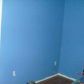 332 334 Martin L King Dr, Jersey City, NJ 07305 ID:819038