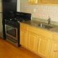 332 334 Martin L King Dr, Jersey City, NJ 07305 ID:819039