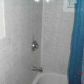 332 334 Martin L King Dr, Jersey City, NJ 07305 ID:819041