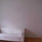 332 334 Martin L King Dr, Jersey City, NJ 07305 ID:819042