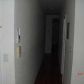 332 334 Martin L King Dr, Jersey City, NJ 07305 ID:819043