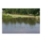 7317 Lake Walton Boulevard, Covington, GA 30014 ID:2601272