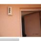 3200 Holiday Springs Blvd # 306, Pompano Beach, FL 33063 ID:3091878