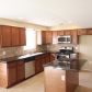 1701 S Avenida Sirio, Tucson, AZ 85710 ID:3406297