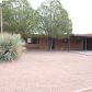 1701 S Avenida Sirio, Tucson, AZ 85710 ID:3406300