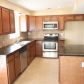 1701 S Avenida Sirio, Tucson, AZ 85710 ID:3406298