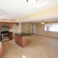 1701 S Avenida Sirio, Tucson, AZ 85710 ID:3406299