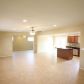 1701 S Avenida Sirio, Tucson, AZ 85710 ID:3406302